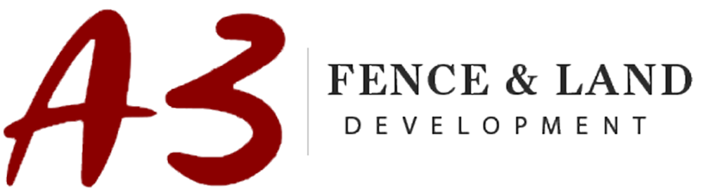 A3 Fencing Bakersfield